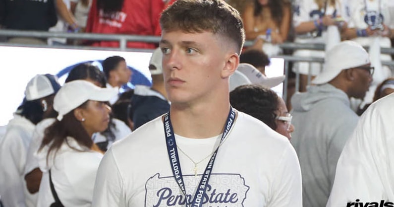 matt-sieg-penn-state-football-recruiting-on3