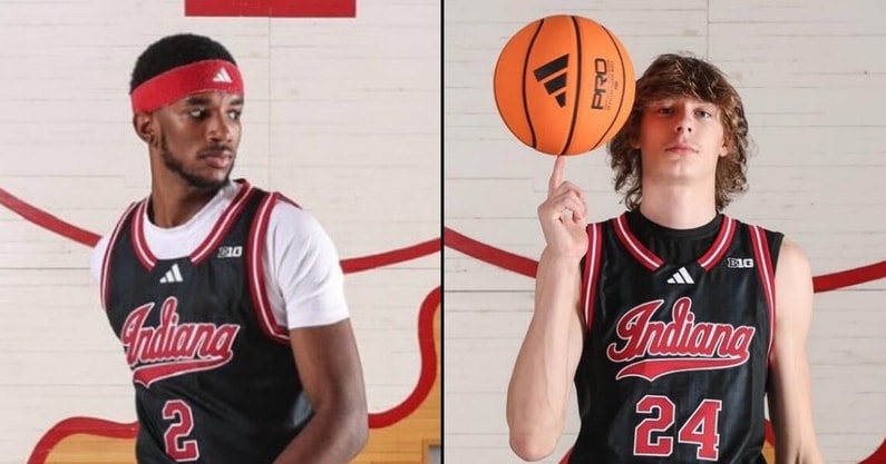 Untitled design (97)