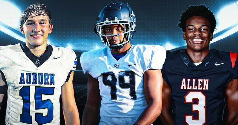 Game of the Week AFI (2)