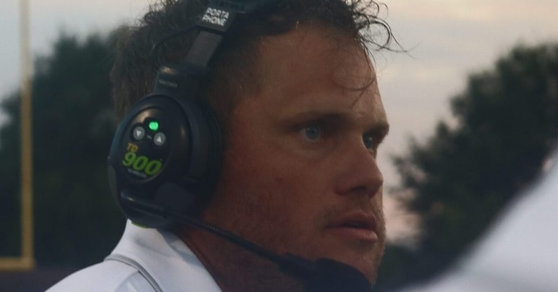 Syndication: Gadsden Times