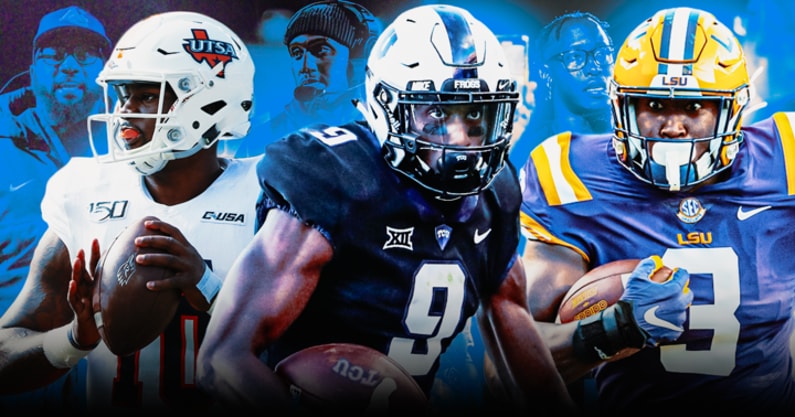 former_players_afi_720