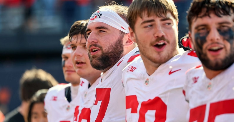 Ohio-State-offensive-line-by-Birm-LR
