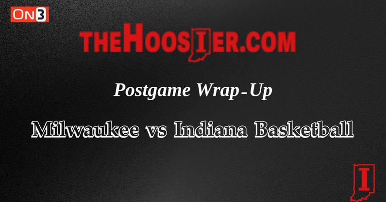 TALKIN’ BOUT THE HOOSIERS ALL TIME INDIANA FOOTBALL DRAFT (1)