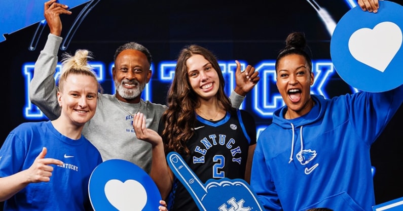 top-40-recruit-emily-mcdonald-officially-signs-with-kentucky