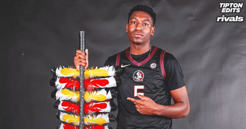 Screen Shot 2025-11-12 at 1.37.31 PM