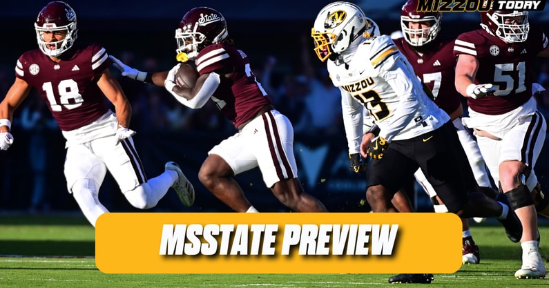 insert your text here