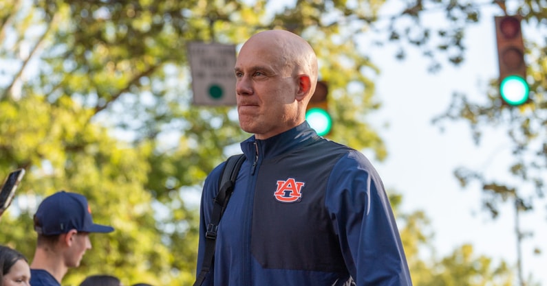 dj-durkin-auburn-football copy