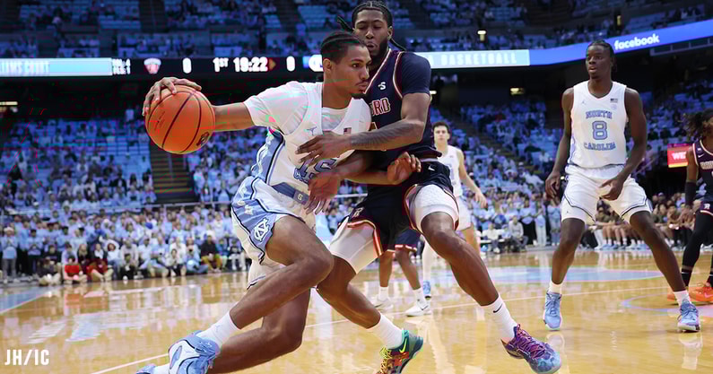 130A0004-jarin stevenson