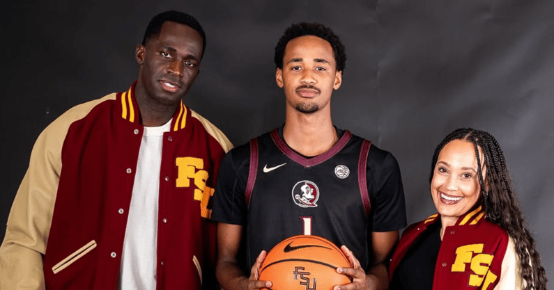 Screen Shot 2025-11-12 at 2.48.05 PM