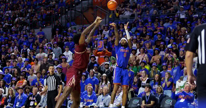 Boogie-Fland-Florida-Gators
