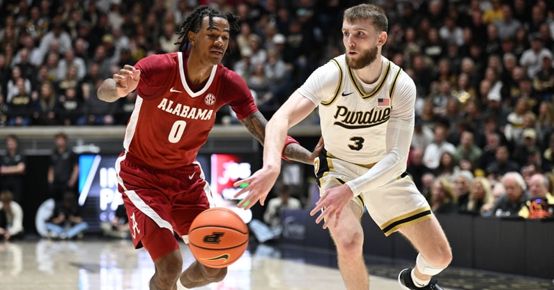 LabaronPhilonPurdue24