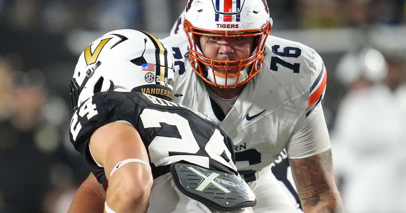 murphy 1200 ap 11-12-25a