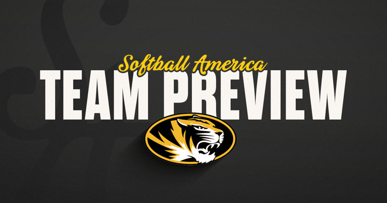 SA2025 Team Preview - MIzzou