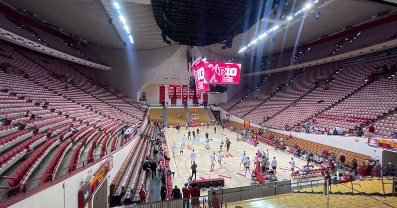 78468051526__507F7BA6-8219-48A9-A354-3407706AE7E2