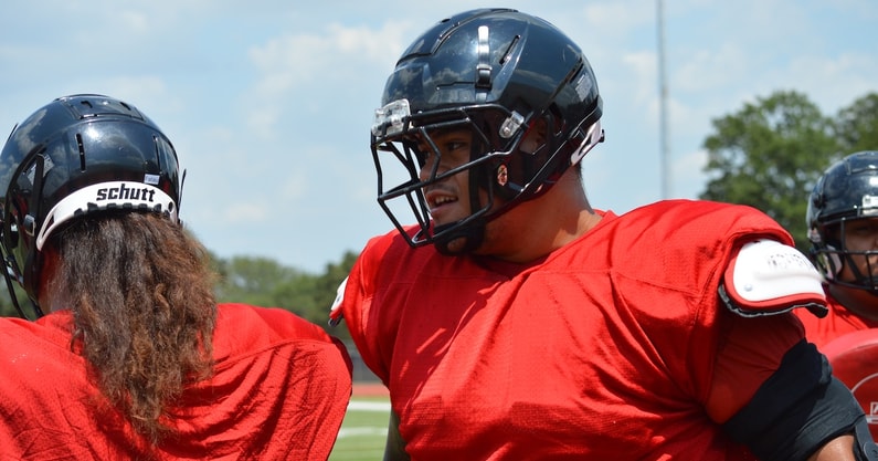 assessing-smus-2026-recruiting-class-on-offense