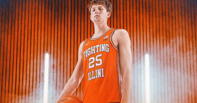 Davis, Landon signed