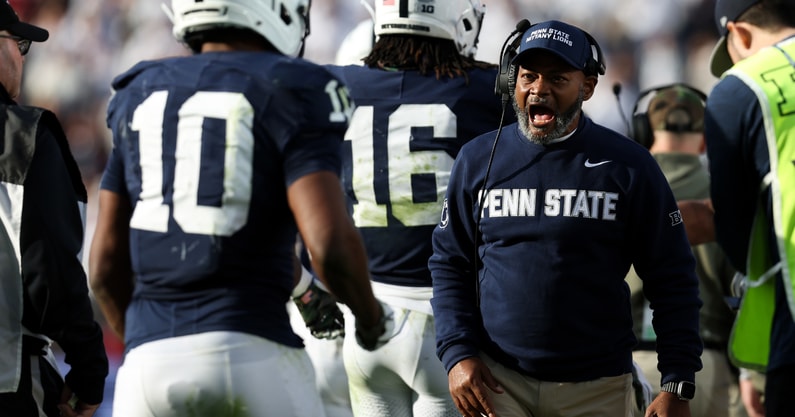 penn-state-coach-terry-smith-sees-growth-seeks-breakthrough