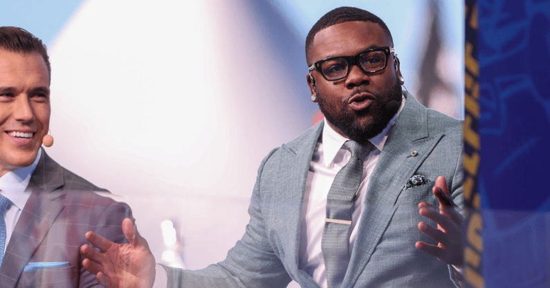 mark ingram alabama oklahoma