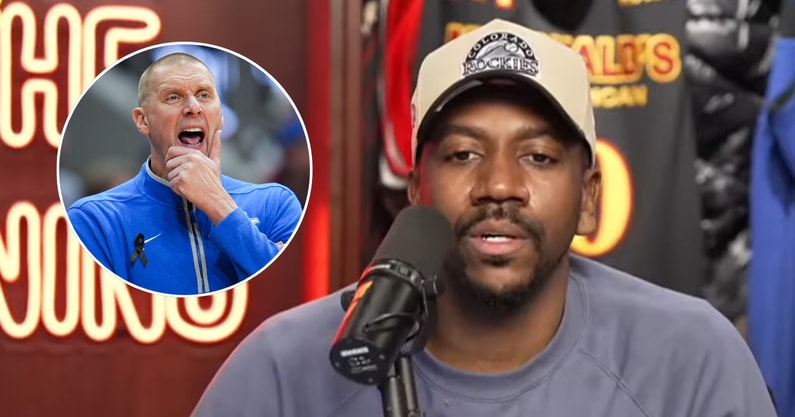 Marquis-Jeff-Teague-express-concerns-over-Kentucky-roster-following-Louisville-loss