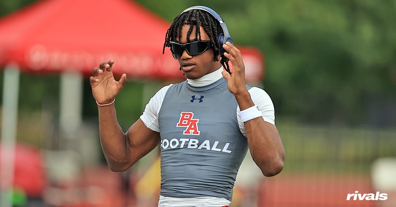 Kesean Bowman 19 copy 1