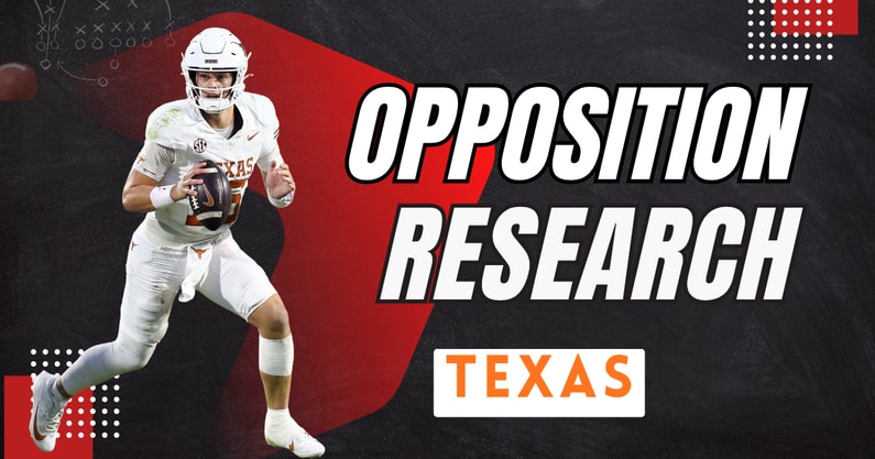 Opposition research (7)