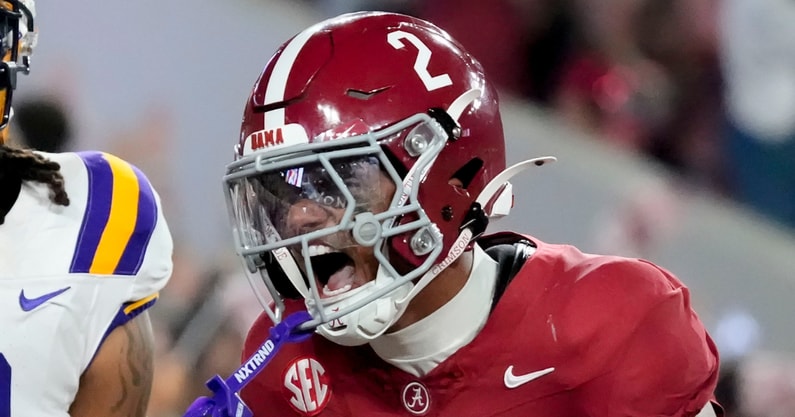 Ryan-Williams-declares-himself-the-most-athletic-player-on-Alabama-roster