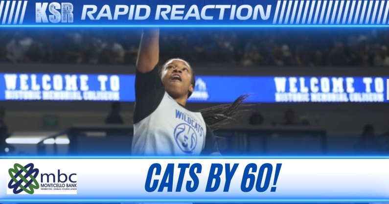 watch-brooks-morgan-stracks-usc-upstate-press-conference-ksrs-rapid-reaction