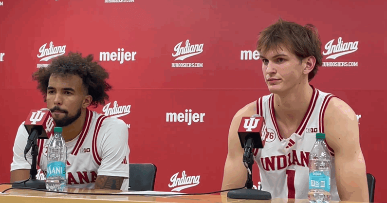 Screenshot 2025-11-12 214929