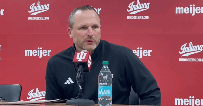 Screenshot 2025-11-12 215304