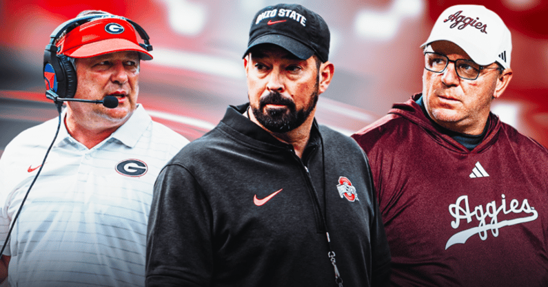 mid-south_primer_720