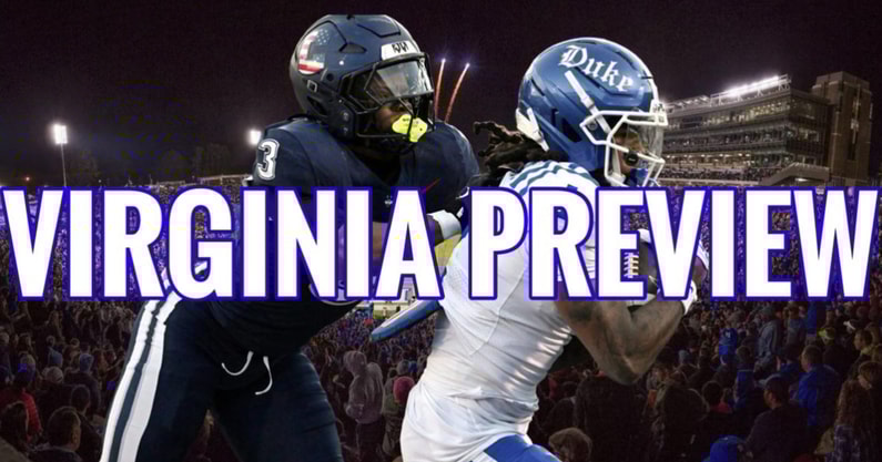 Big J & Little J Show Virginia preview
