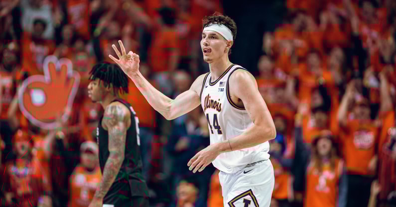 20251111_MBB_MBB vs TTech_CB_008-3