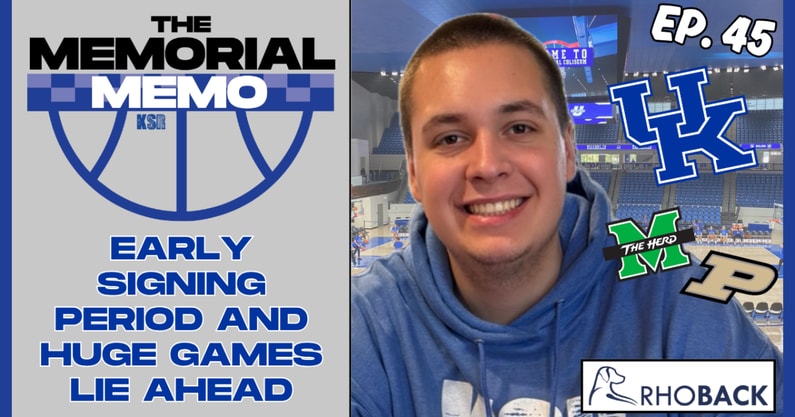the-memorial-memo-ep-45-early-signing-period-and-huge-games-lie-ahead