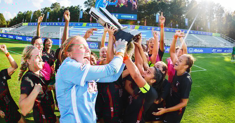 eqobTuS7qPtL4whzGOMYMR5bC2a39oZu3VFqdST1