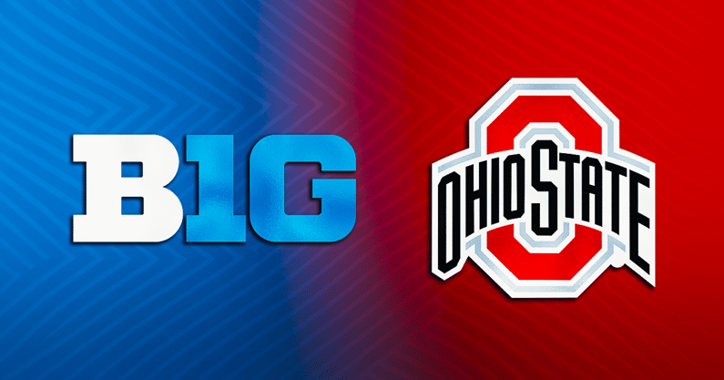 big10 OSU AFI