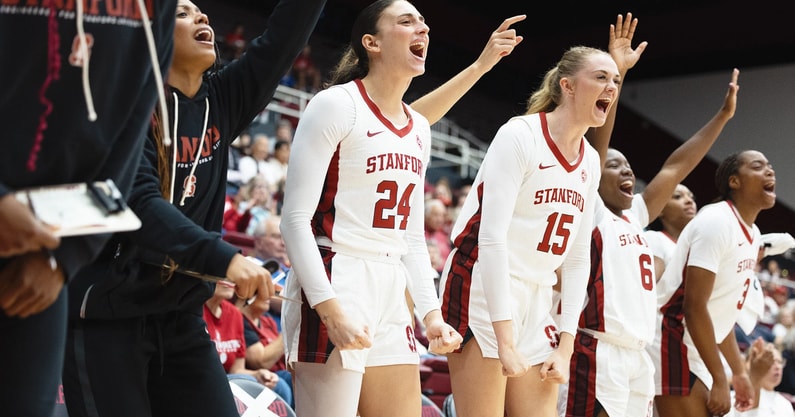 lbtVcO9SYBESFRql6mg9mmWtFisQjnF2wBTmCuyb