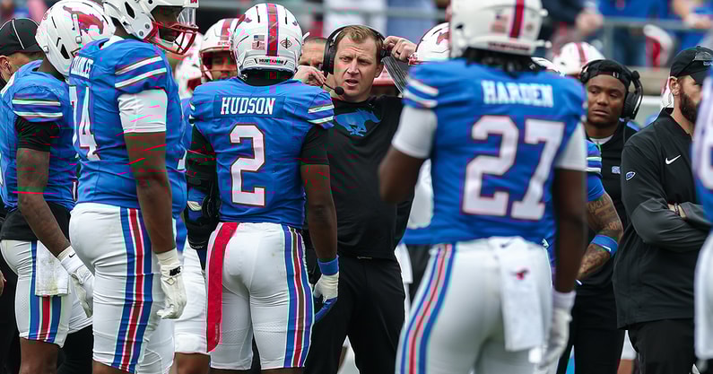 what-im-looking-for-smu-bye-week-edition