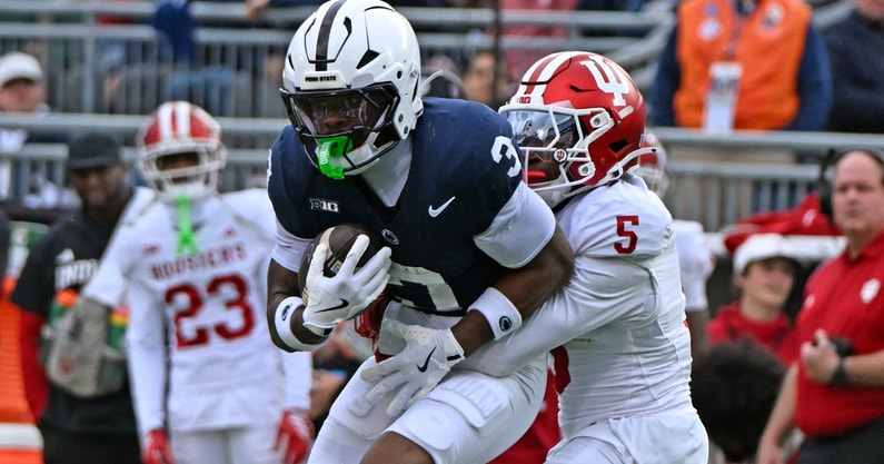 koby-howard-penn-state-football-on3