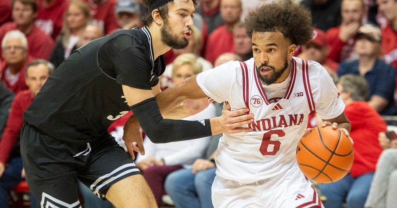 Syndication: The Herald-Times