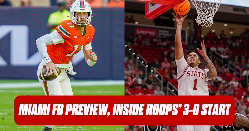 2 player podcast thumbnail (10)