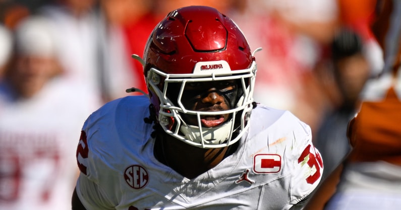 R-Mason-Thomas-injury-update-Alabama-Oklahoma-reveal-status-of-key-players-on-Thursday-availability-report