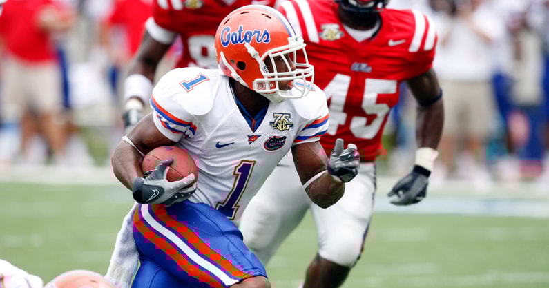 Percy-Harvin-Florida-Gators