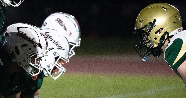 Syndication: Panama City News-Herald (pcnh)