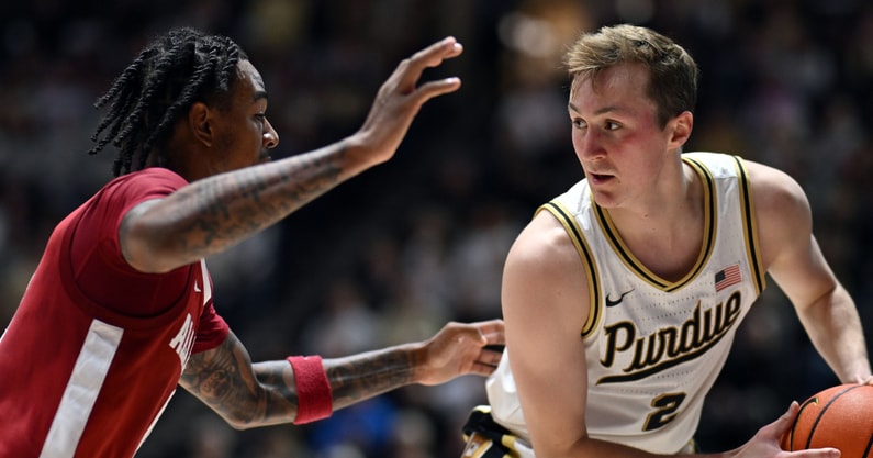 Purdue-vs-Alabama-college-basketball-odds-Opening-point-spread-released-how-to-watch