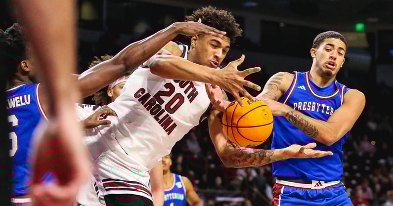 Untitled design - 2025-11-13T110846.909