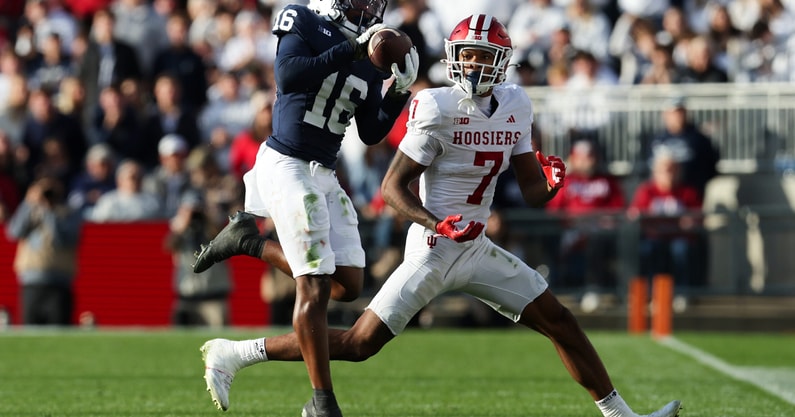 penn-state-safety-king-mack-lands-in-transfer-portal-again