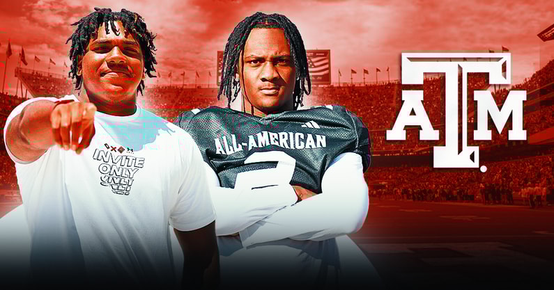 aggies_-_visit_-_header