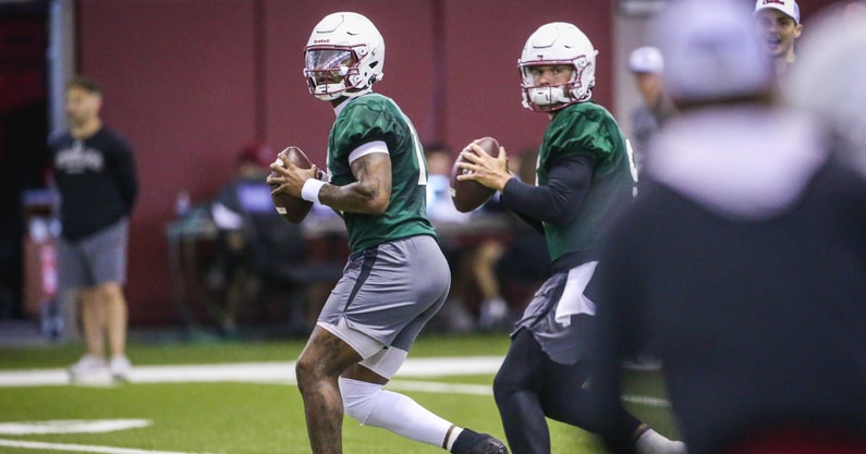 Untitled design - 2025-11-13T131909.348