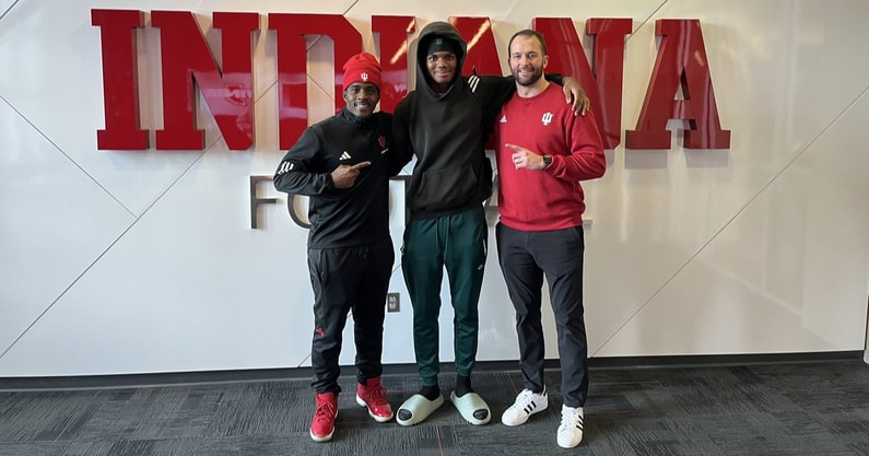 Monshun Sales Indiana