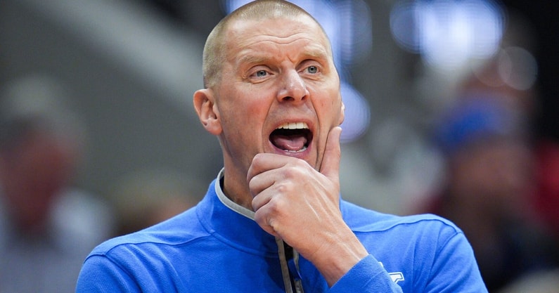 Syndication: The Courier-Journal